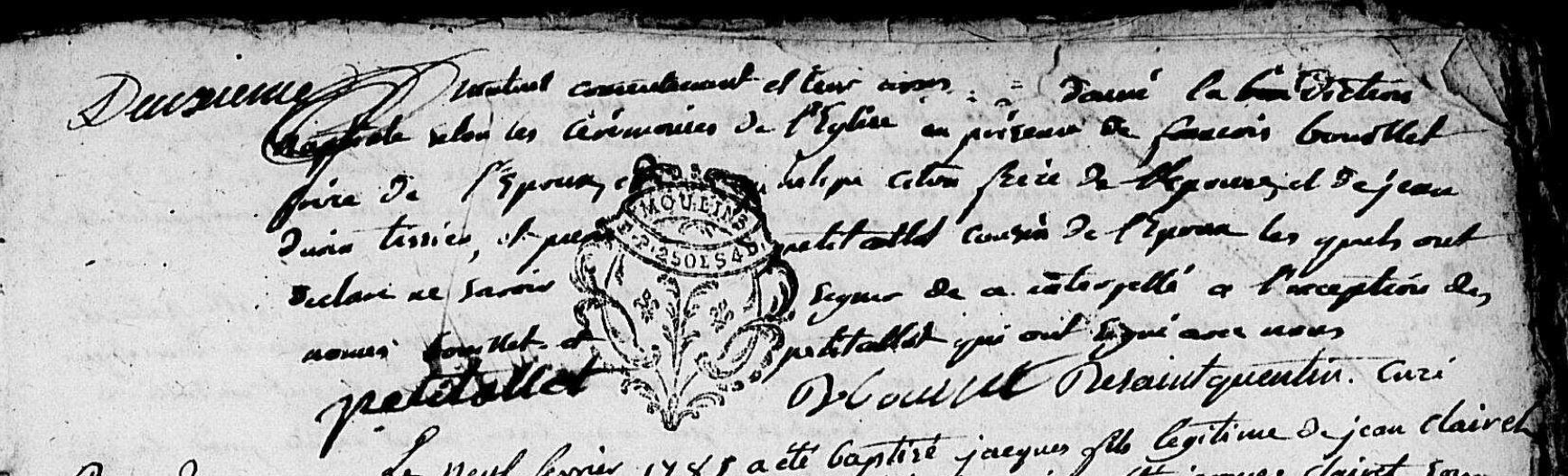Mariage Bouillet Jean - Citton Catherine 2.jpg